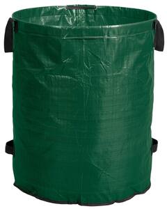 PARKSIDE® Gartenabfallsack