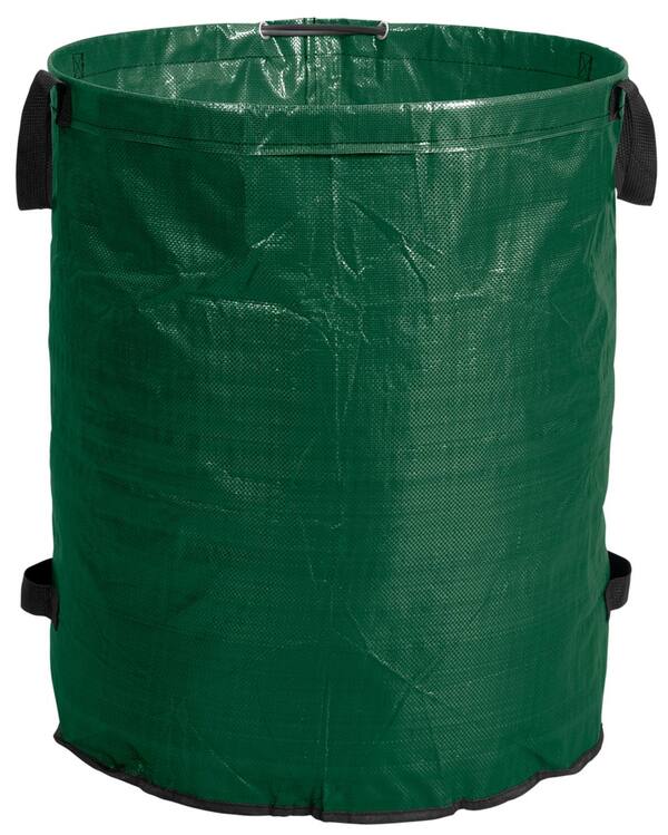 Bild 1 von PARKSIDE® Gartenabfallsack