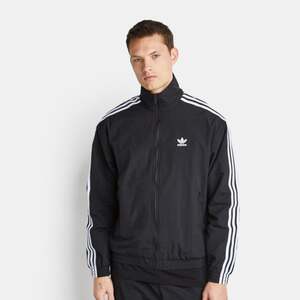 Adidas Adicolor 70s Monogram Track Top - Herren Track Tops