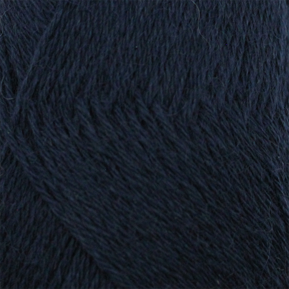 Bild 3 von Strumpf- & Sportwolle "Dommy" - 4 Knäuel je ca. 50 g