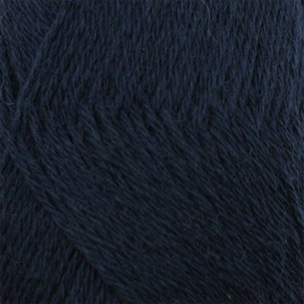 Bild 3 von Strumpf- & Sportwolle "Dommy" - 4 Knäuel je ca. 50 g