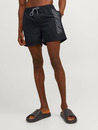 Bild 2 von Jack&Jones JPSTFIJI JJSWIM DOUBL Schwarz