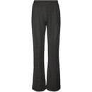 Bild 1 von Vero Moda VMKANVA HW PANT JRS Hose Schwarz