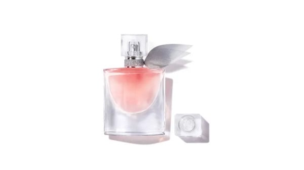 Bild 1 von LANCÔME La vie est belle Eau de Parfum Nachfüllbar