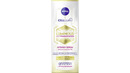 Bild 1 von NIVEA Cellular Luminous 630 Anti-Pigmentflecken Intensiv-Serum