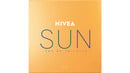 Bild 1 von NIVEA SUN Eau de Toilette