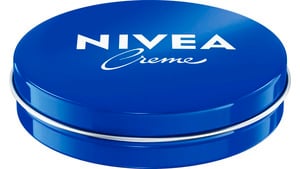 NIVEA Creme Dose