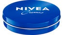 Bild 1 von NIVEA Creme Dose