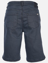 Bild 2 von Damen Jeansshorts Marine