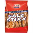 Bild 1 von Salz Stixx Salzstangen 250g