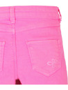 Bild 3 von Kinder Shorts "BETTY" Pink