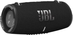 JBL Xtreme3