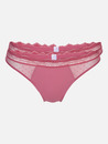 Bild 1 von Damen Slip Theo im 2er Pack Rosa