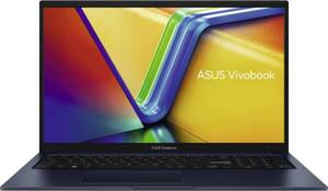 Asus Vivobook 17 X1704ZA-AU325W