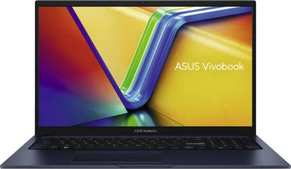 Bild 1 von Asus Vivobook 17 X1704ZA-AU325W