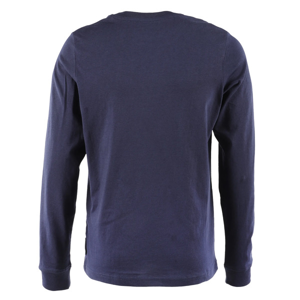 Bild 2 von Jack&Jones Junior JORLAKEWOOD BRANDING Marine