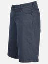 Bild 3 von Damen Jeansshorts Marine