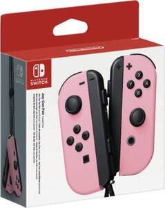 Nintendo Joy-Con 2er-Set