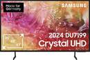 Bild 1 von Samsung GU85DU7199UXZG