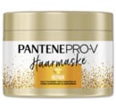 Bild 1 von PANTENE PRO-V Haarmaske*