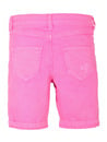 Bild 2 von Kinder Shorts "BETTY" Pink