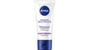 Bild 1 von NIVEA Essentials Sensitive Nachtpflege