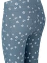 Bild 3 von Kinder Leggings LEA Weiß