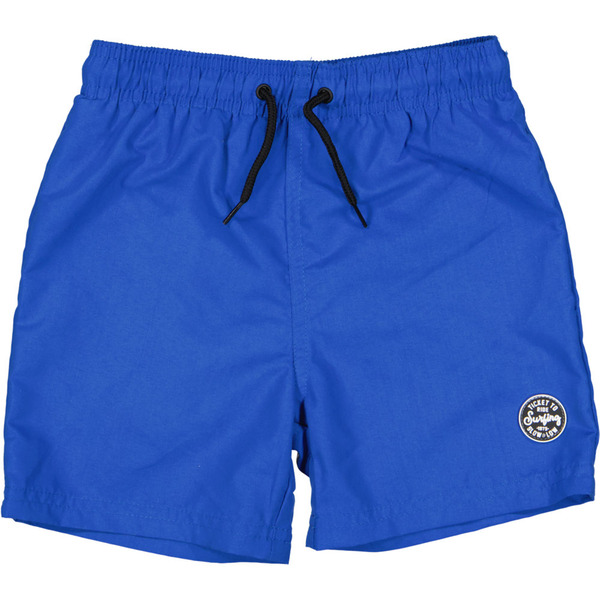 Bild 1 von Jungen Badeshorts, Kobalt, 122/128