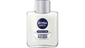 NIVEA MEN Protect & Care After Shave Balsam