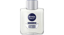 Bild 1 von NIVEA MEN Protect & Care After Shave Balsam