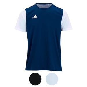 ADIDAS Damen und Herren T-shirt