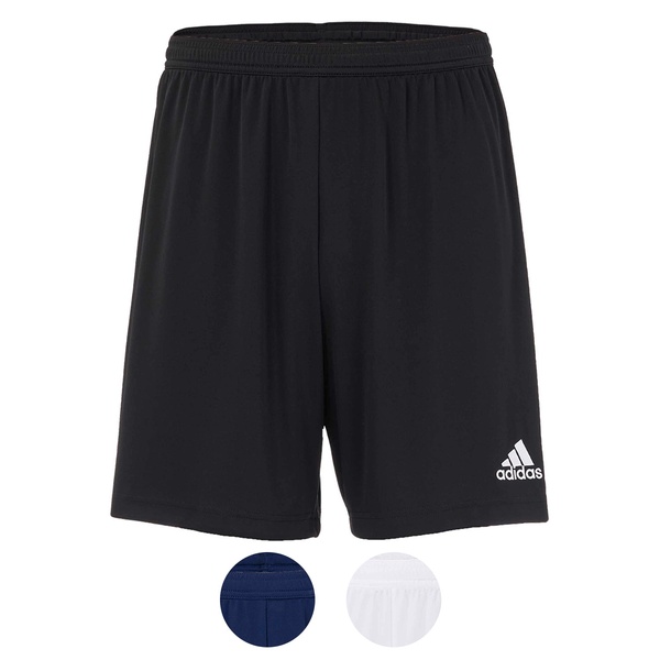 Bild 1 von ADIDAS Damen und Herren Shorts