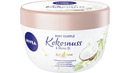 Bild 1 von Nivea Body Soufflé Kokosnuss & Monoi Öl Creme 200ml