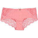 Bild 1 von Damenhipster, Rosa, M