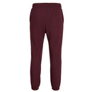 Bild 2 von Jack&Jones JPSTKANE JJJOSH SWEAT Jogginghose Rot