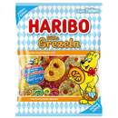 Bild 1 von HARIBO Süße Brezeln