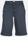 Bild 1 von Damen Jeansshorts Marine