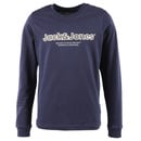 Bild 1 von Jack&Jones Junior JORLAKEWOOD BRANDING Marine