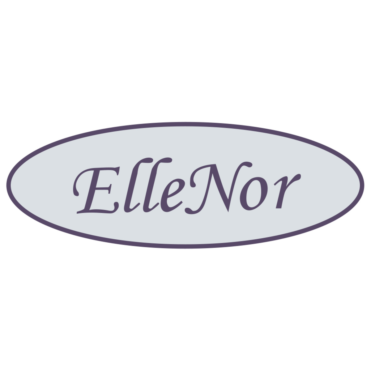 Bild 3 von Sweat Short für Damen bedruckt