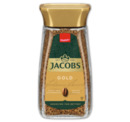 Bild 1 von JACOBS Gold