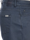 Bild 4 von Damen Jeansshorts Marine