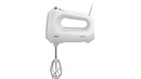 Bild 1 von BRAUN Handmixer HM 1010.WH