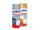 Bild 1 von Renolin Veredelungsspray 400ml