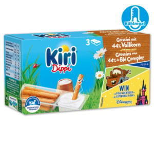 KIRI Dippi Snack*