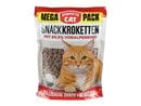 Bild 1 von CAT Snackkroketten Perfecto Cat Snack-Kroketten