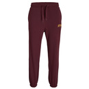 Bild 1 von Jack&Jones JPSTKANE JJJOSH SWEAT Jogginghose Rot