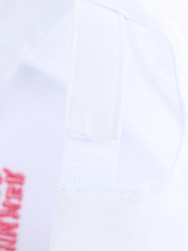 Bild 3 von Mädchen Cap mit Stickerei Beige