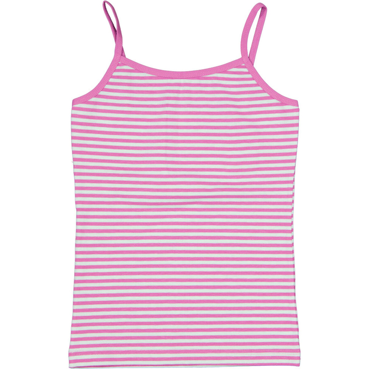 Bild 1 von Mädchentop, Lila, 110/116