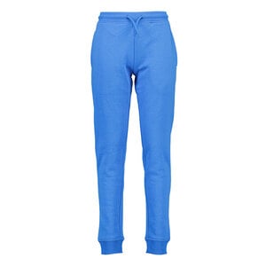 Kinder Jogginghose, Aqua, 122/128