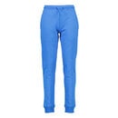 Bild 1 von Kinder Jogginghose, Aqua, 122/128